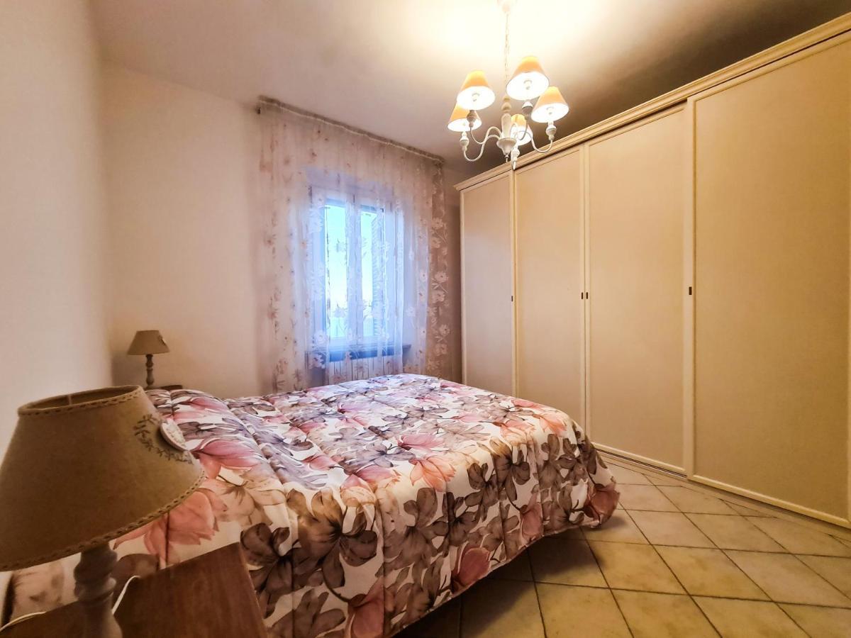 Piccolo Rifugio Daire Sandigliano Dış mekan fotoğraf